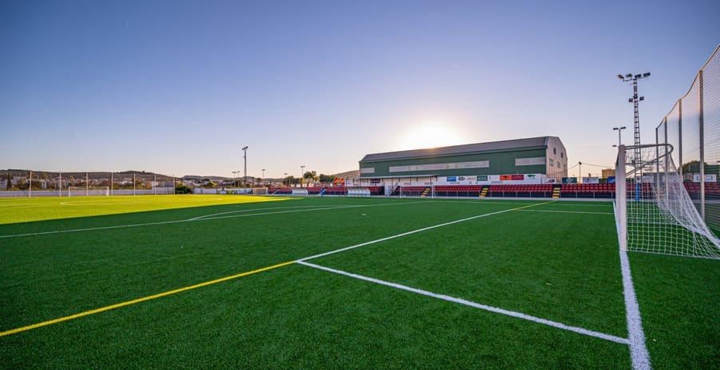 New Build - Apartment - Bigastro - pueblo