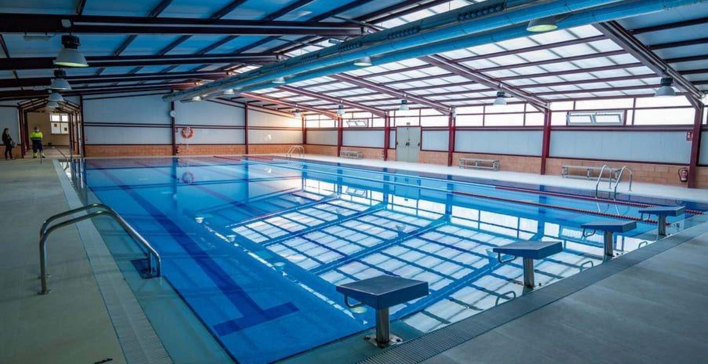 New Build - Apartment - Bigastro - pueblo