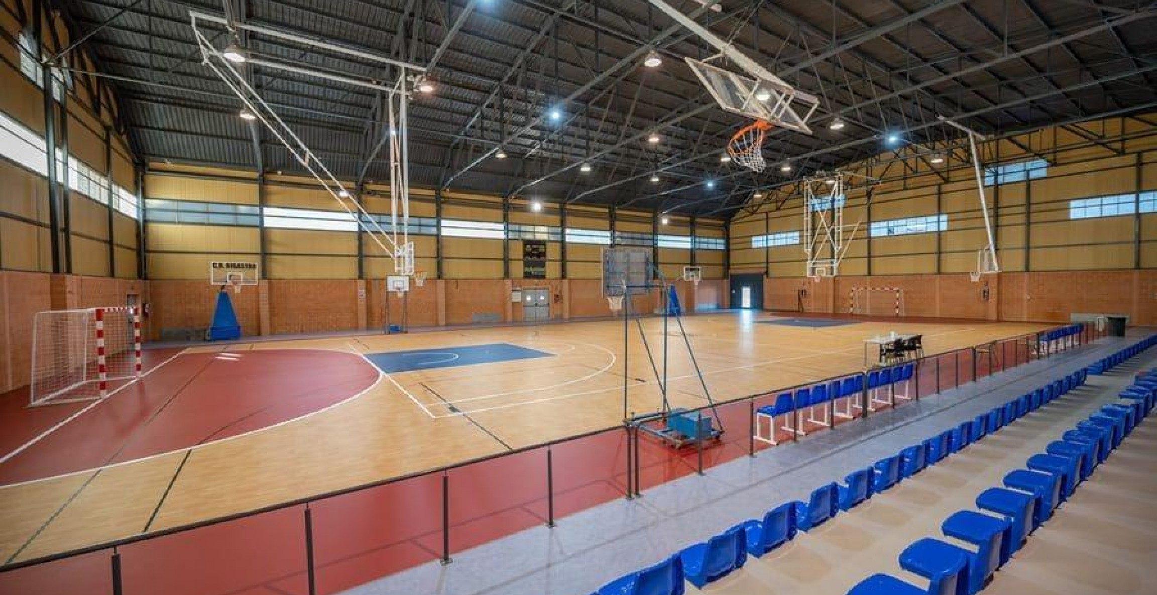 New Build - Apartment - Bigastro - pueblo