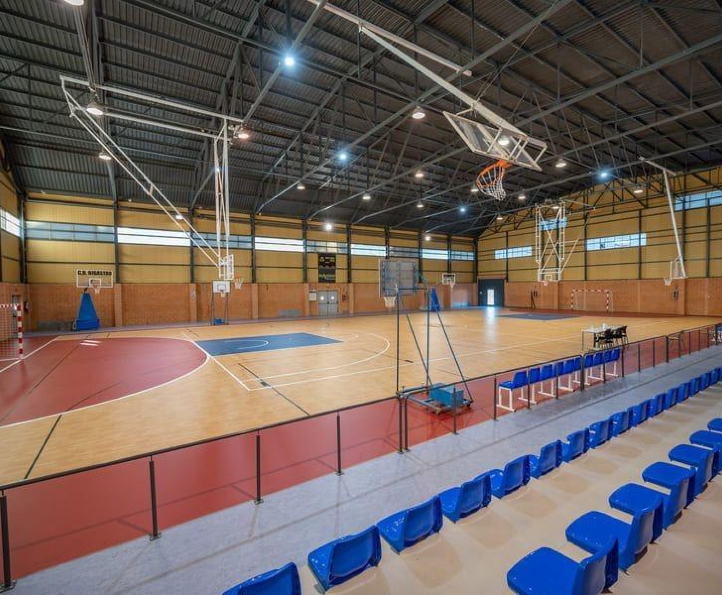 New Build - Apartment - Bigastro - pueblo