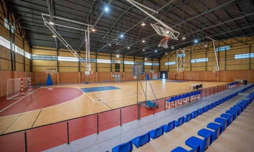 New Build - Apartment - Bigastro - pueblo