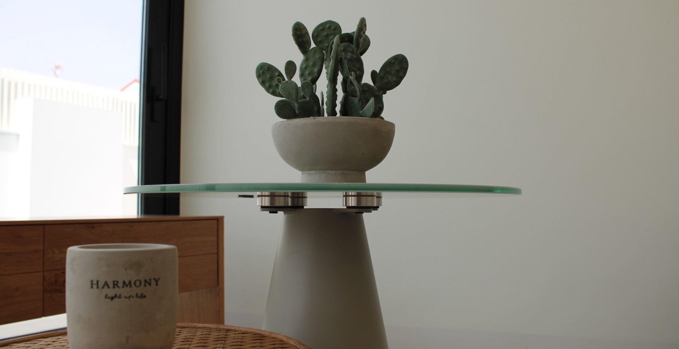 New Build - Villa - Pilar de la Horadada - Torre de la Horadada