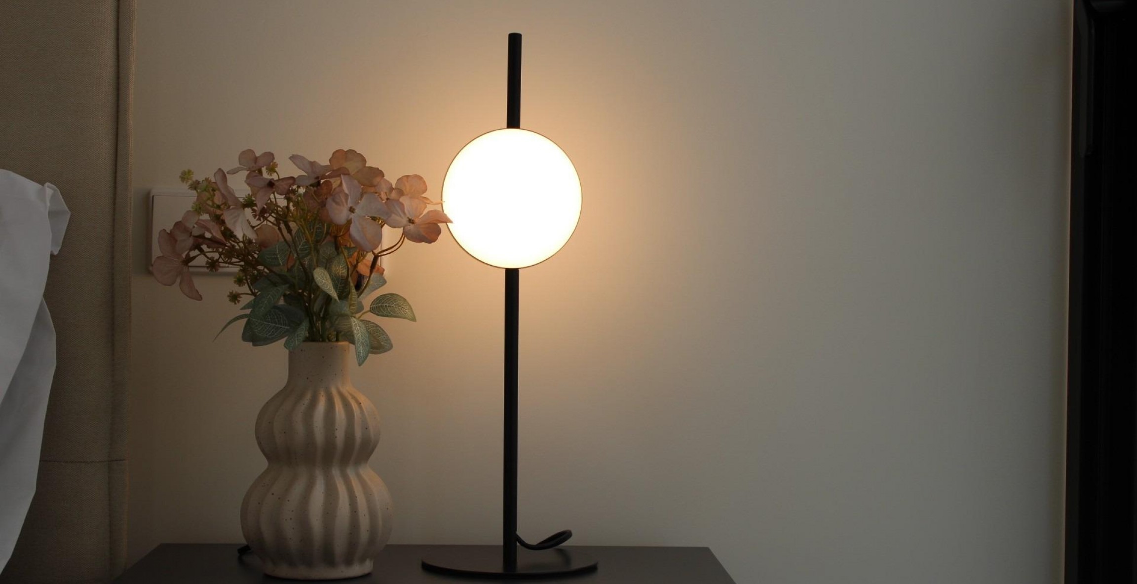 New Build - Villa - Pilar de la Horadada - Torre de la Horadada