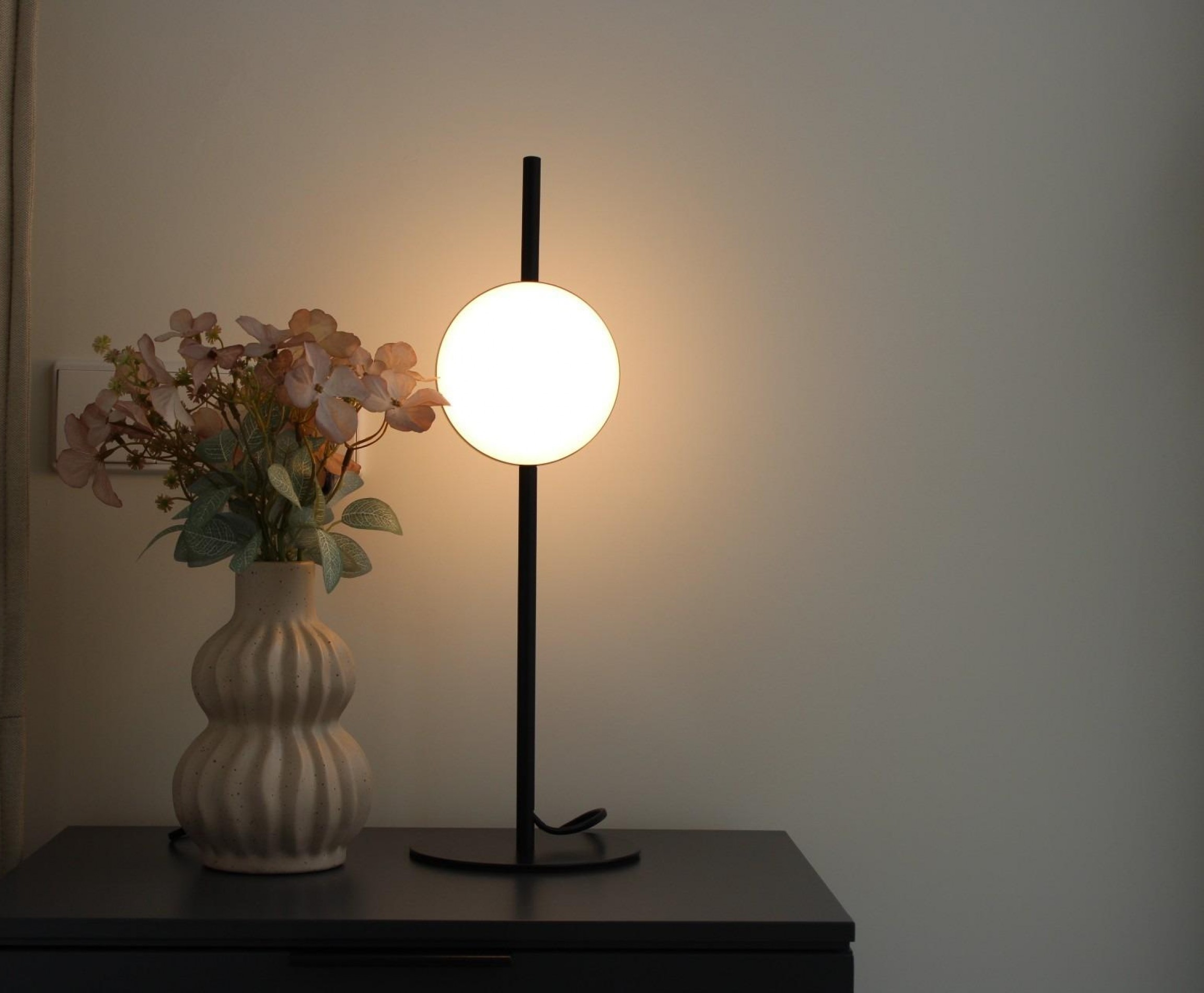 New Build - Villa - Pilar de la Horadada - Torre de la Horadada