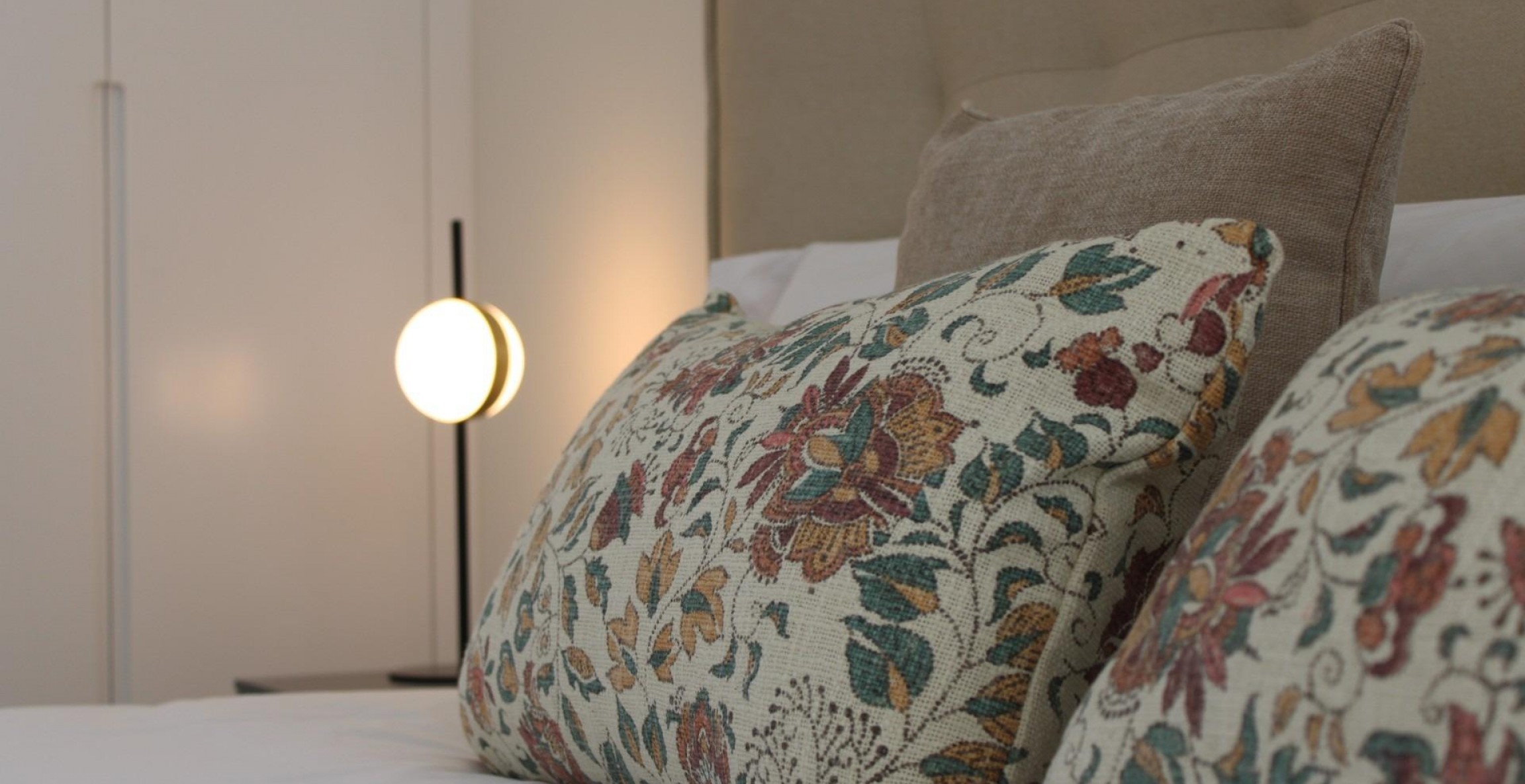 New Build - Villa - Pilar de la Horadada - Torre de la Horadada