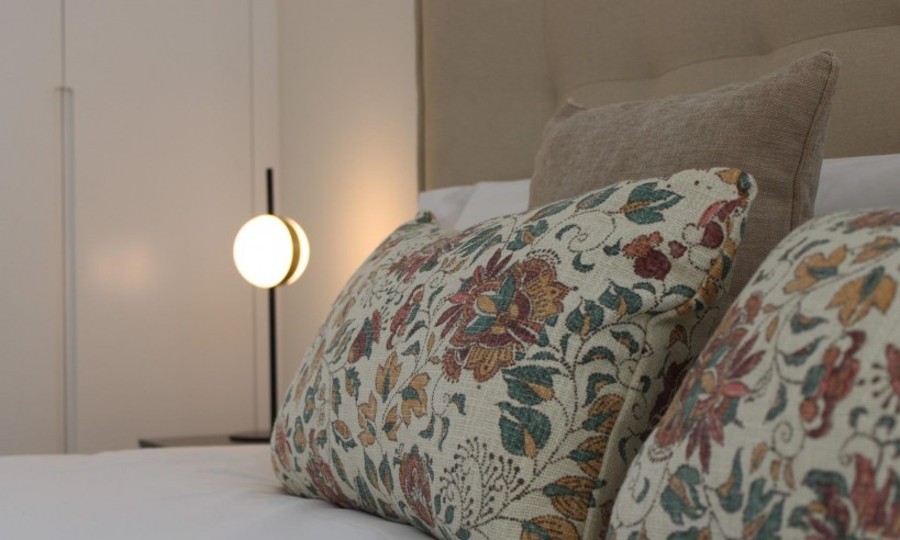 New Build - Villa - Pilar de la Horadada - Torre de la Horadada