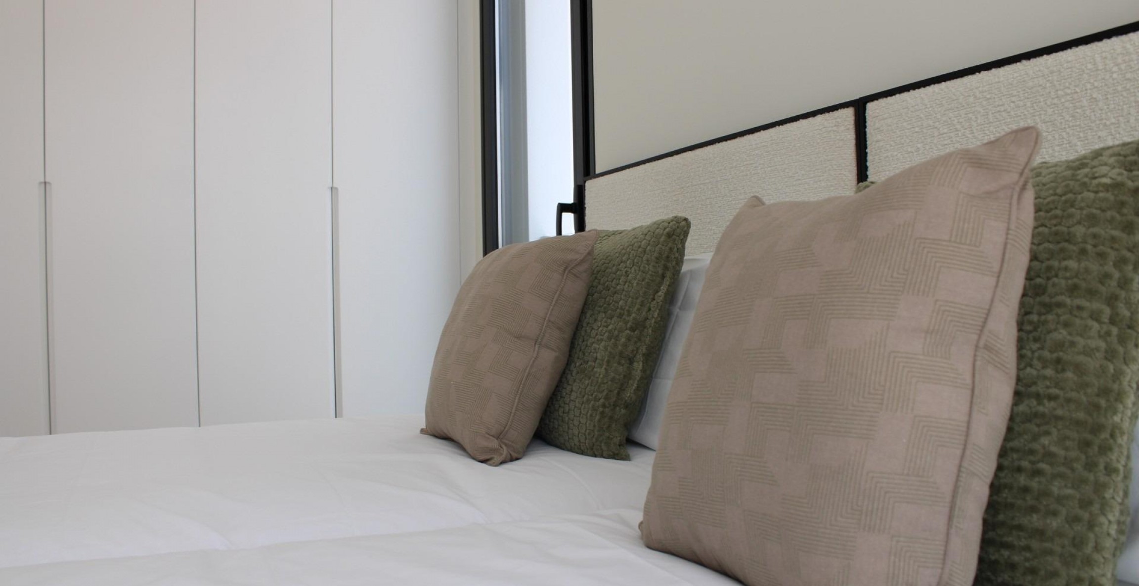 New Build - Villa - Pilar de la Horadada - Torre de la Horadada