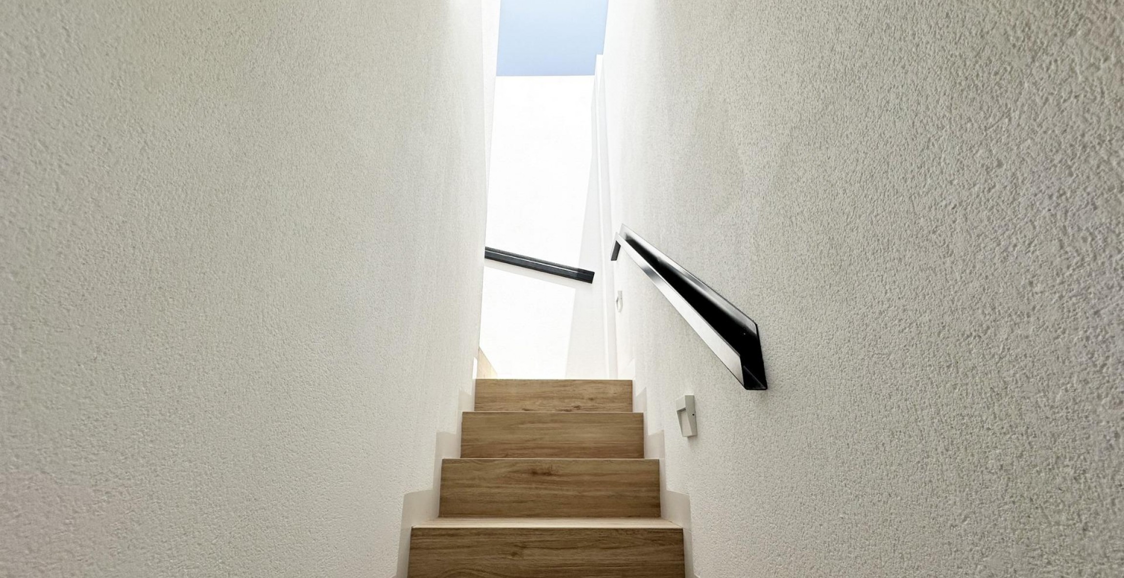 New Build - Villa - Pilar de la Horadada - Torre de la Horadada