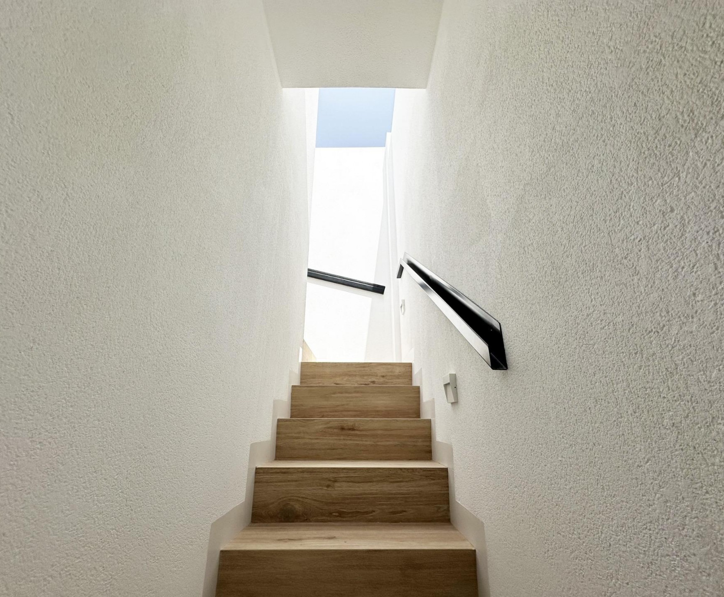 New Build - Villa - Pilar de la Horadada - Torre de la Horadada