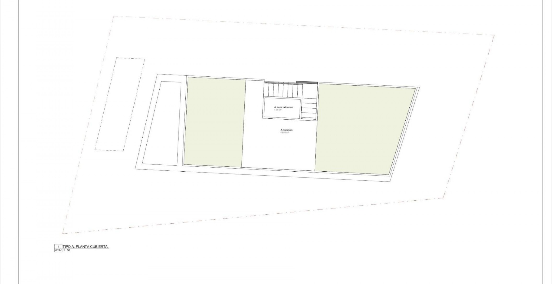New Build - Villa - Pilar de la Horadada - Torre de la Horadada