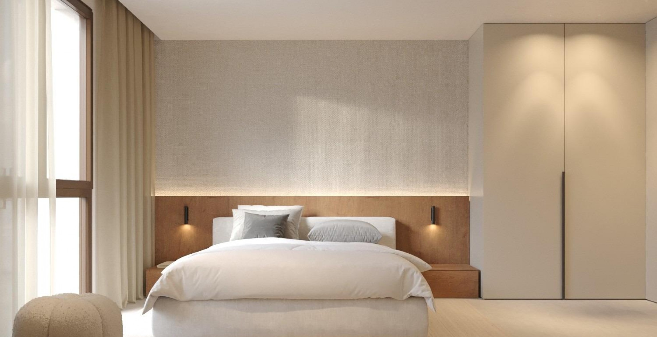 Nybyggnation - Quad House - Dolores - Pueblo