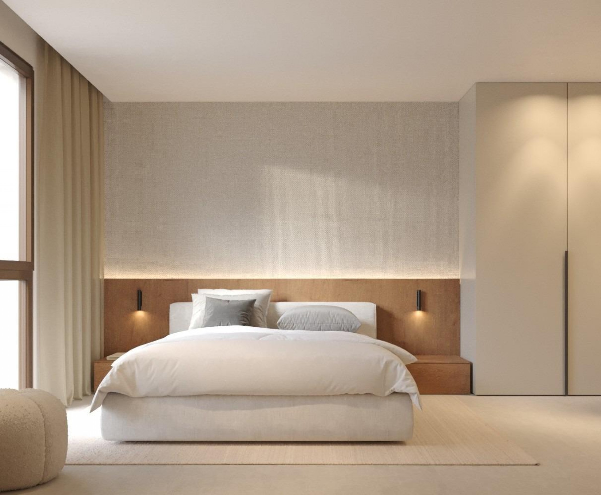 Nybyggnation - Quad House - Dolores - Pueblo