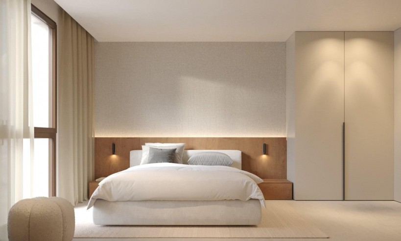 Nybyggnation - Quad House - Dolores - Pueblo