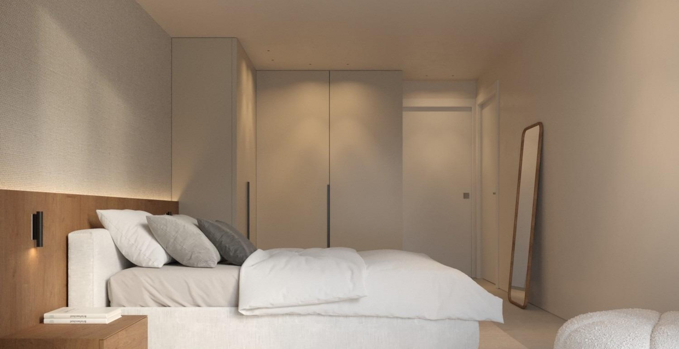 Nybyggnation - Quad House - Dolores - Pueblo