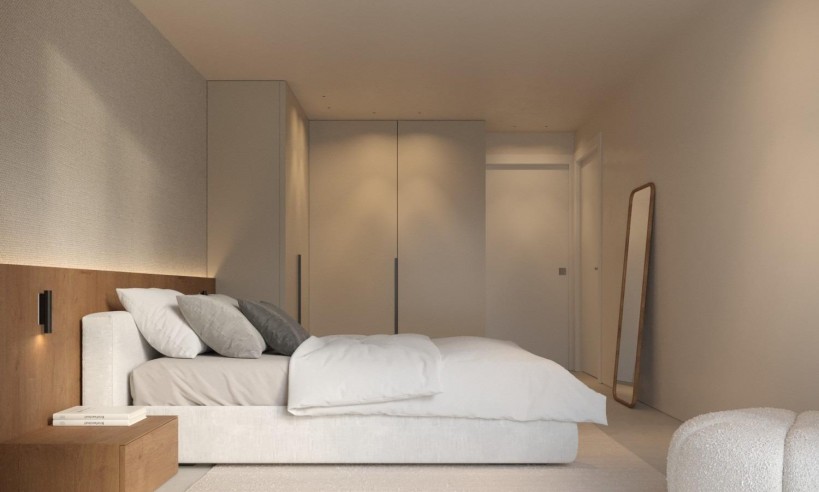 Nybyggnation - Quad House - Dolores - Pueblo