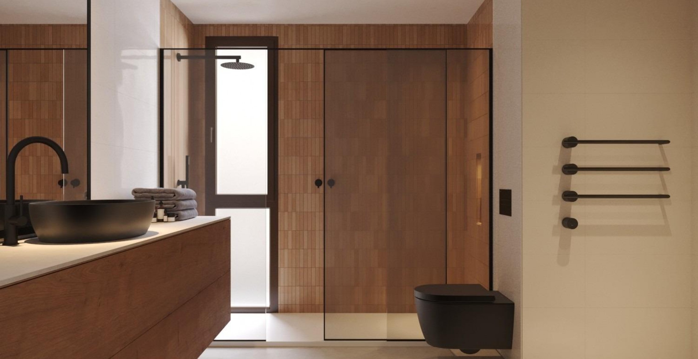 Nybyggnation - Quad House - Dolores - Pueblo