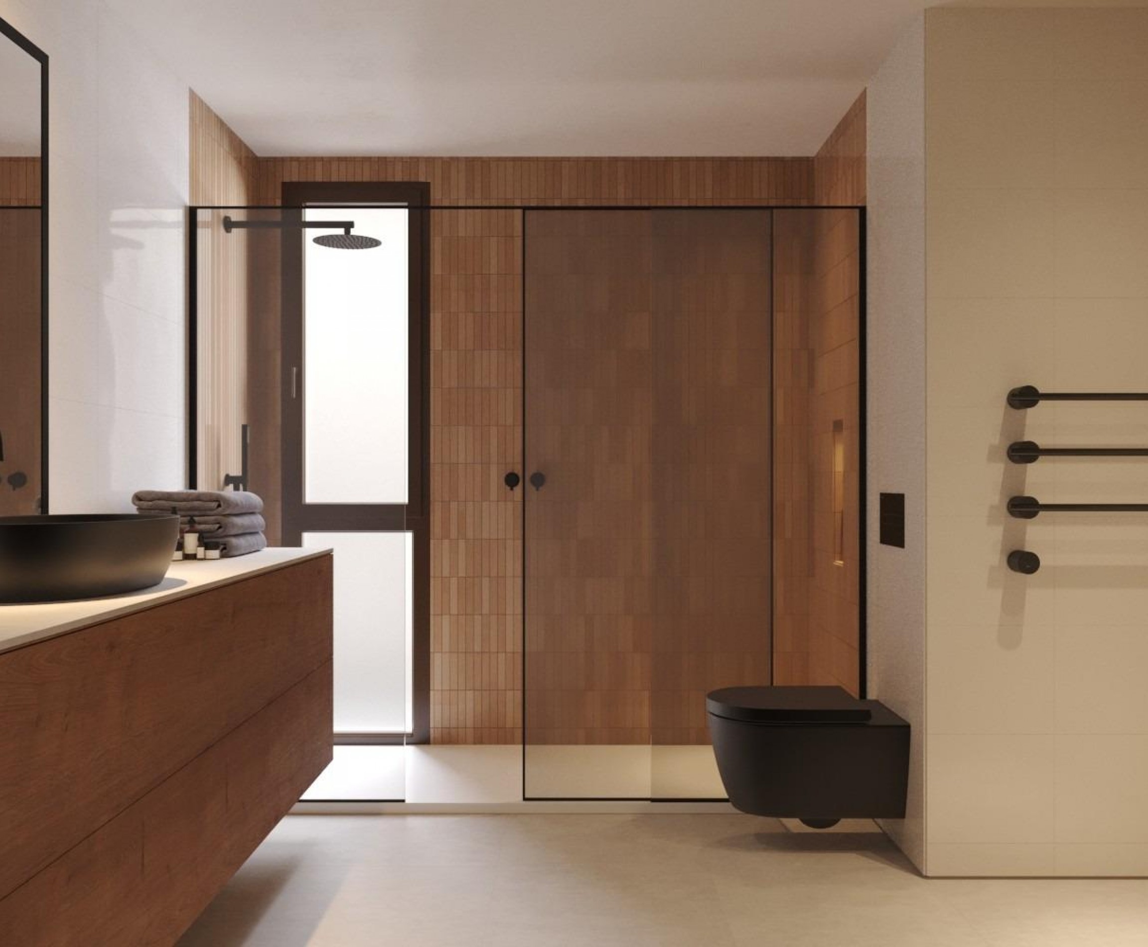 Nybyggnation - Quad House - Dolores - Pueblo