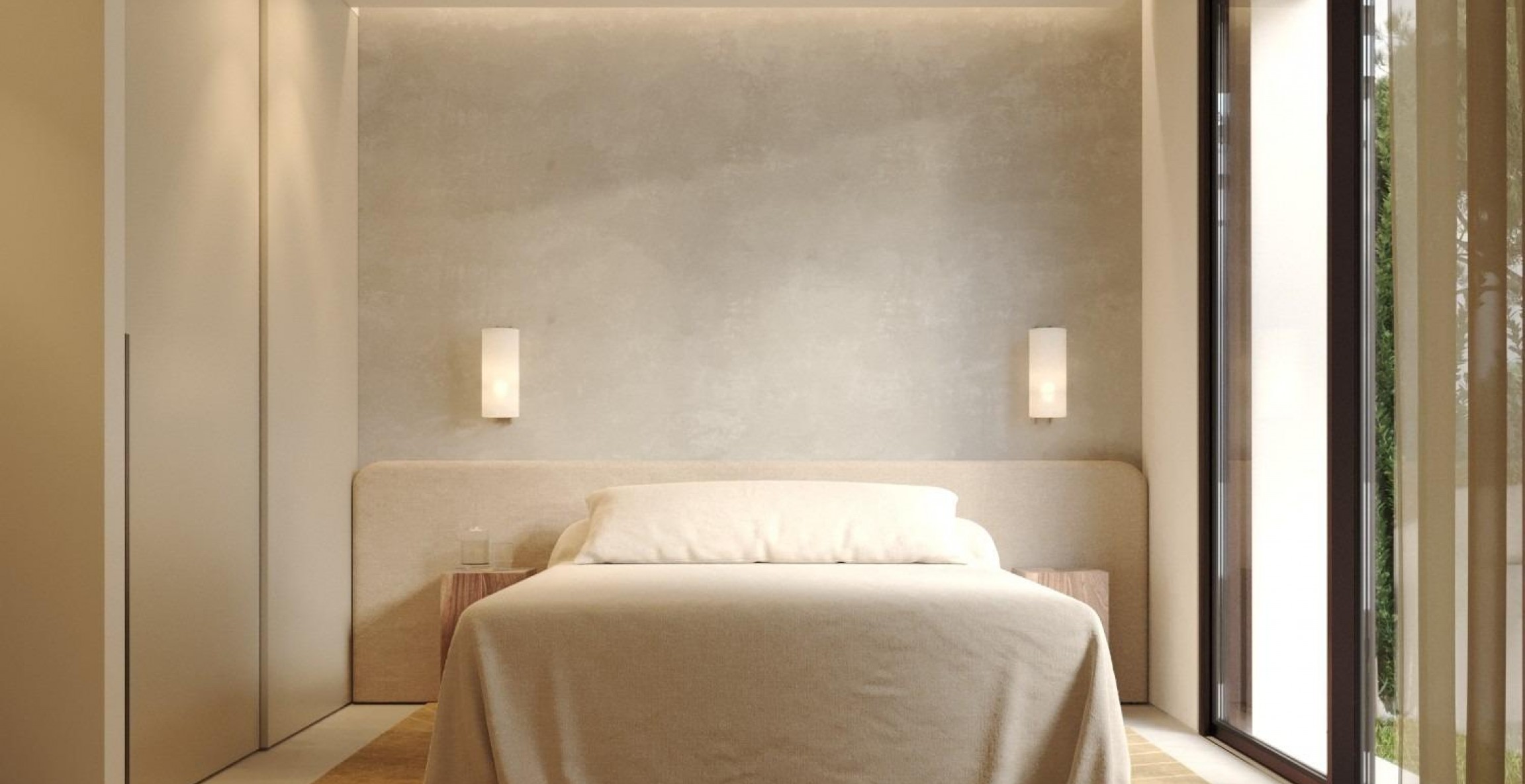 Nybyggnation - Quad House - Dolores - Pueblo