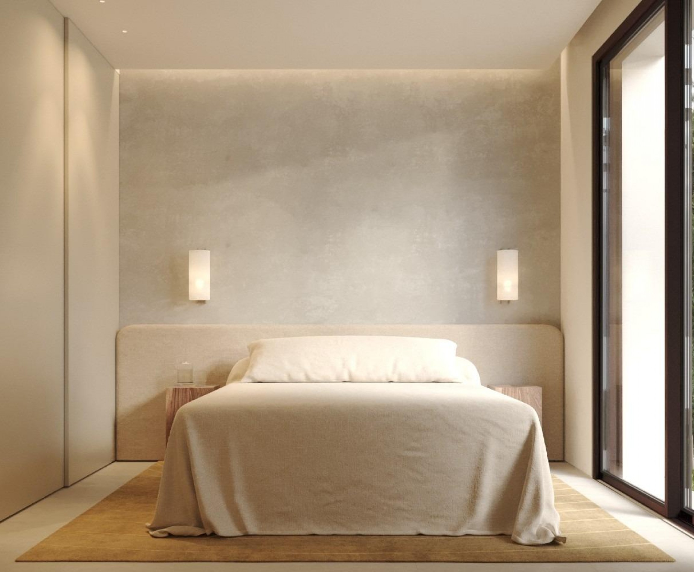 Nybyggnation - Quad House - Dolores - Pueblo