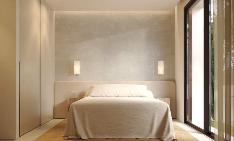 Nybyggnation - Quad House - Dolores - Pueblo