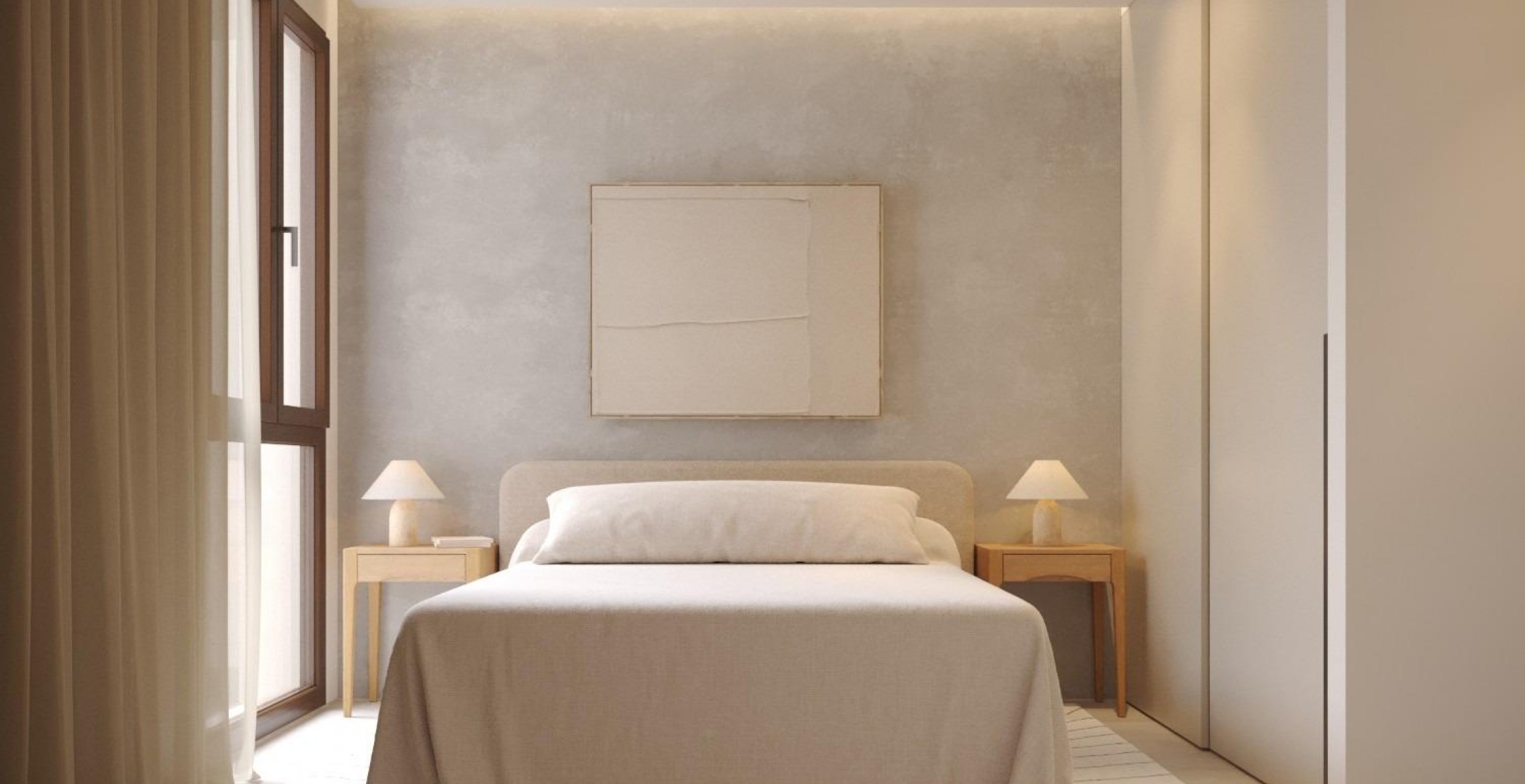 Nybyggnation - Quad House - Dolores - Pueblo