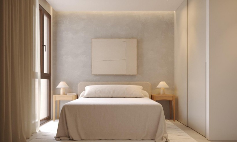 Nybyggnation - Quad House - Dolores - Pueblo