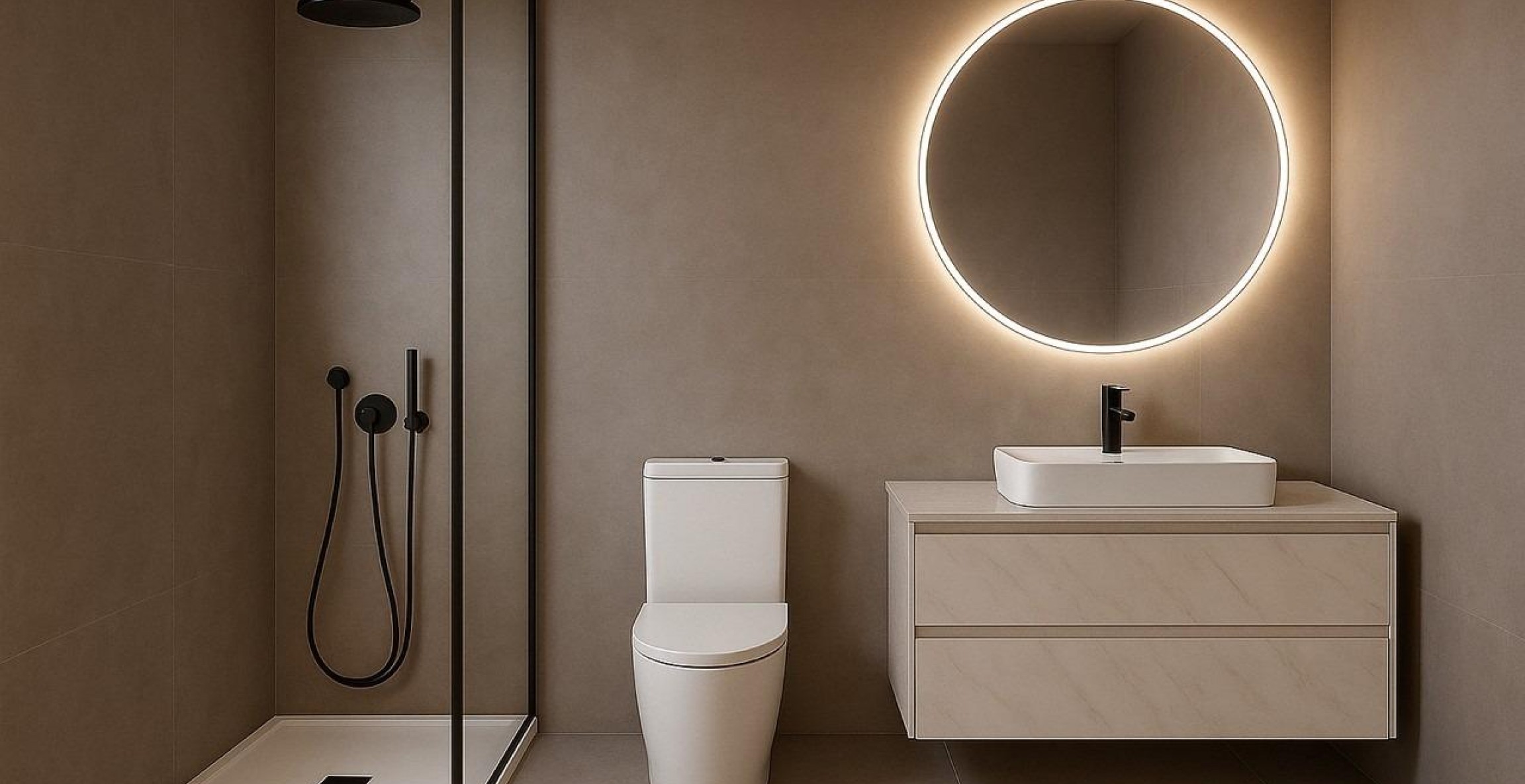 New Build - Penthouse - San Pedro del Pinatar - Lo Pagan