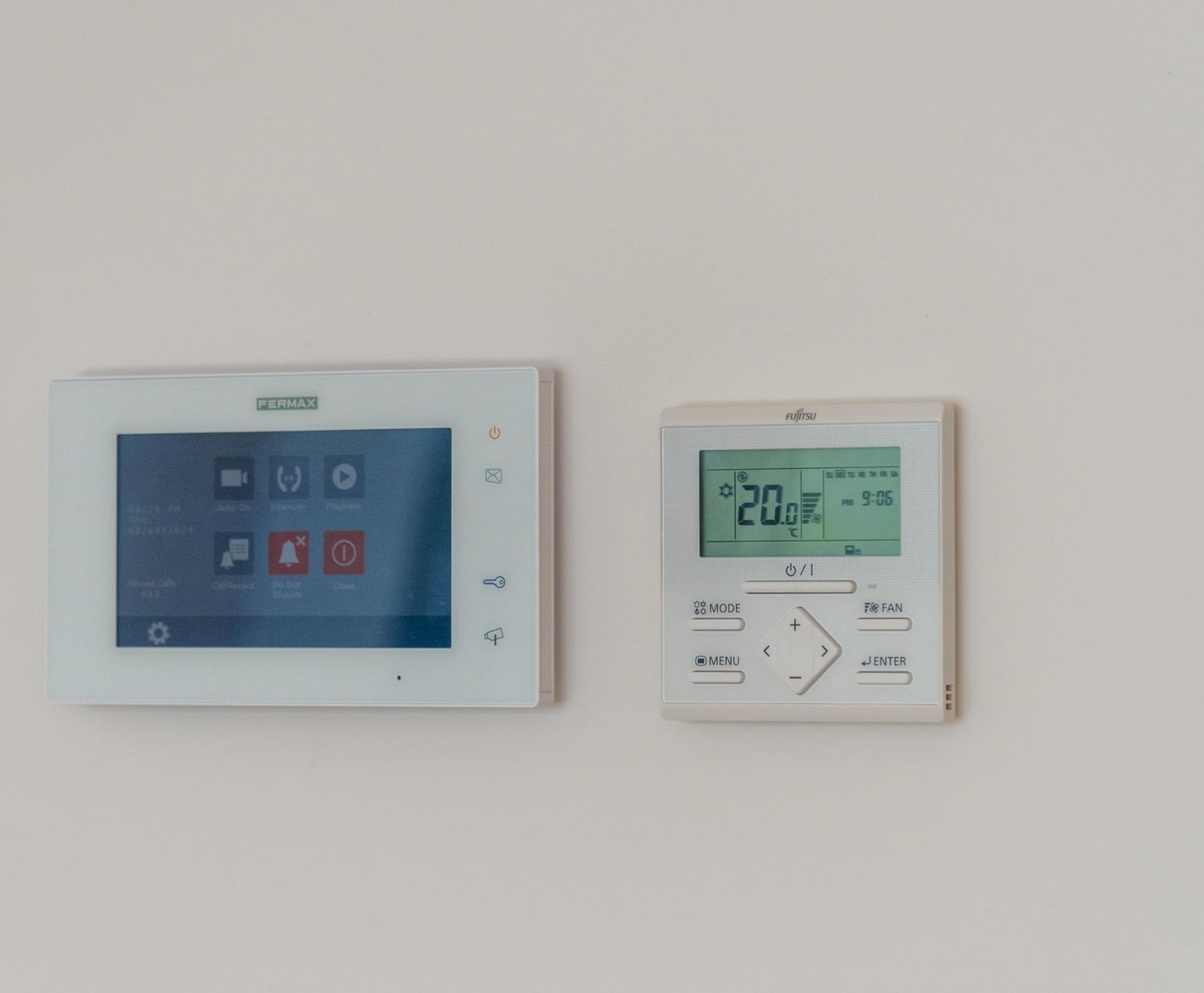 New Build - Villa - Los Alcázares - Serena Golf