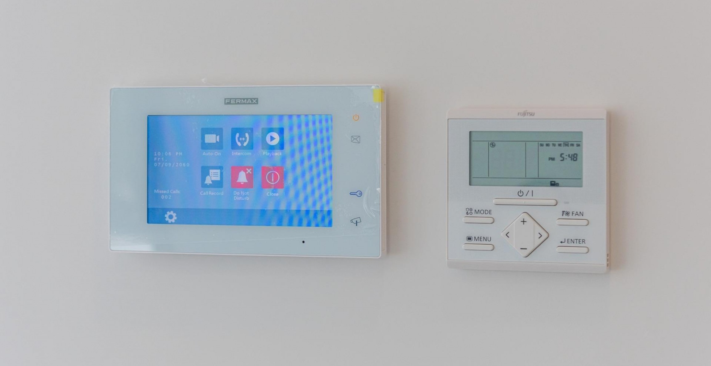 New Build - Villa - San Javier - Parque del Doce