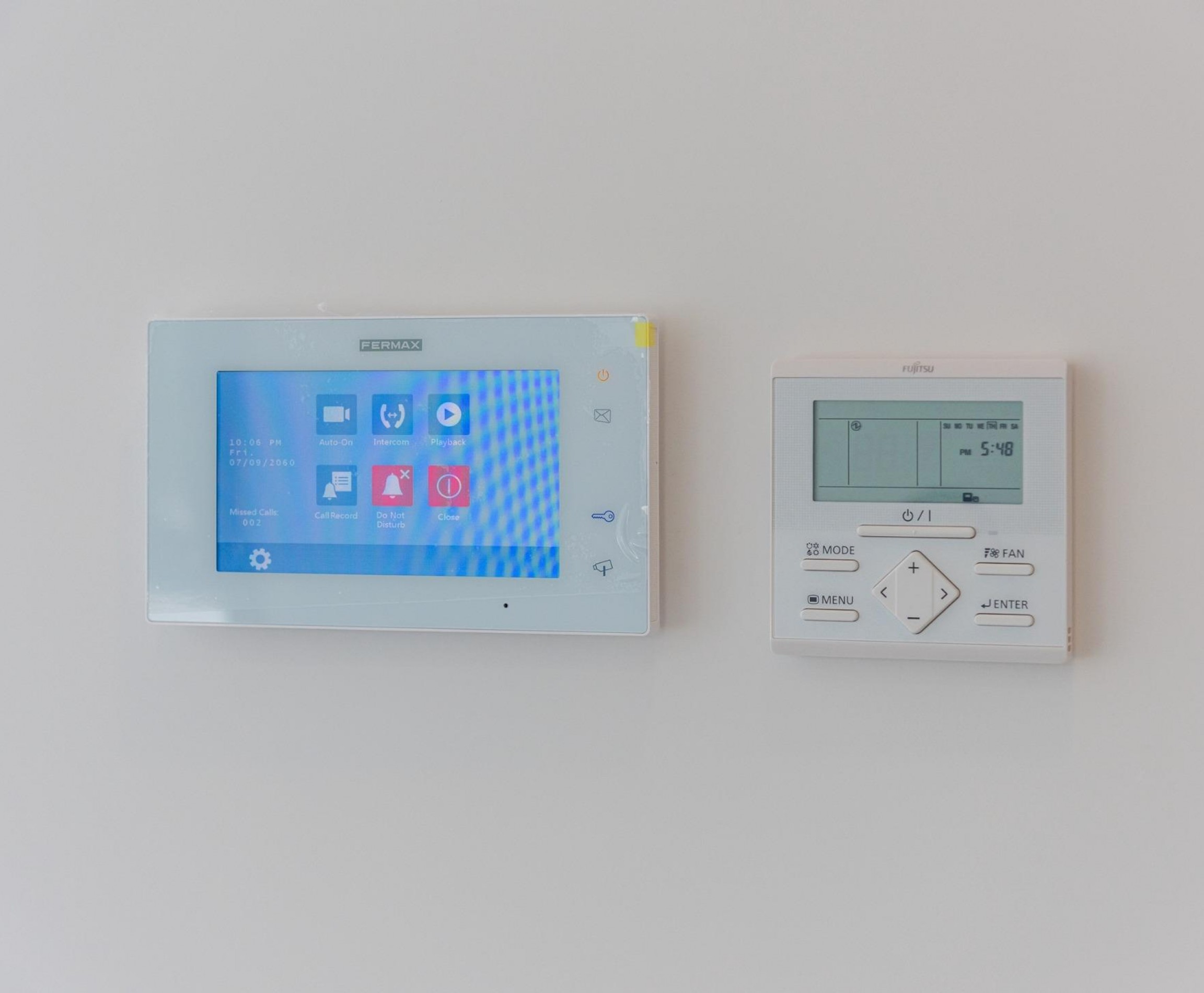 New Build - Villa - San Javier - Parque del Doce