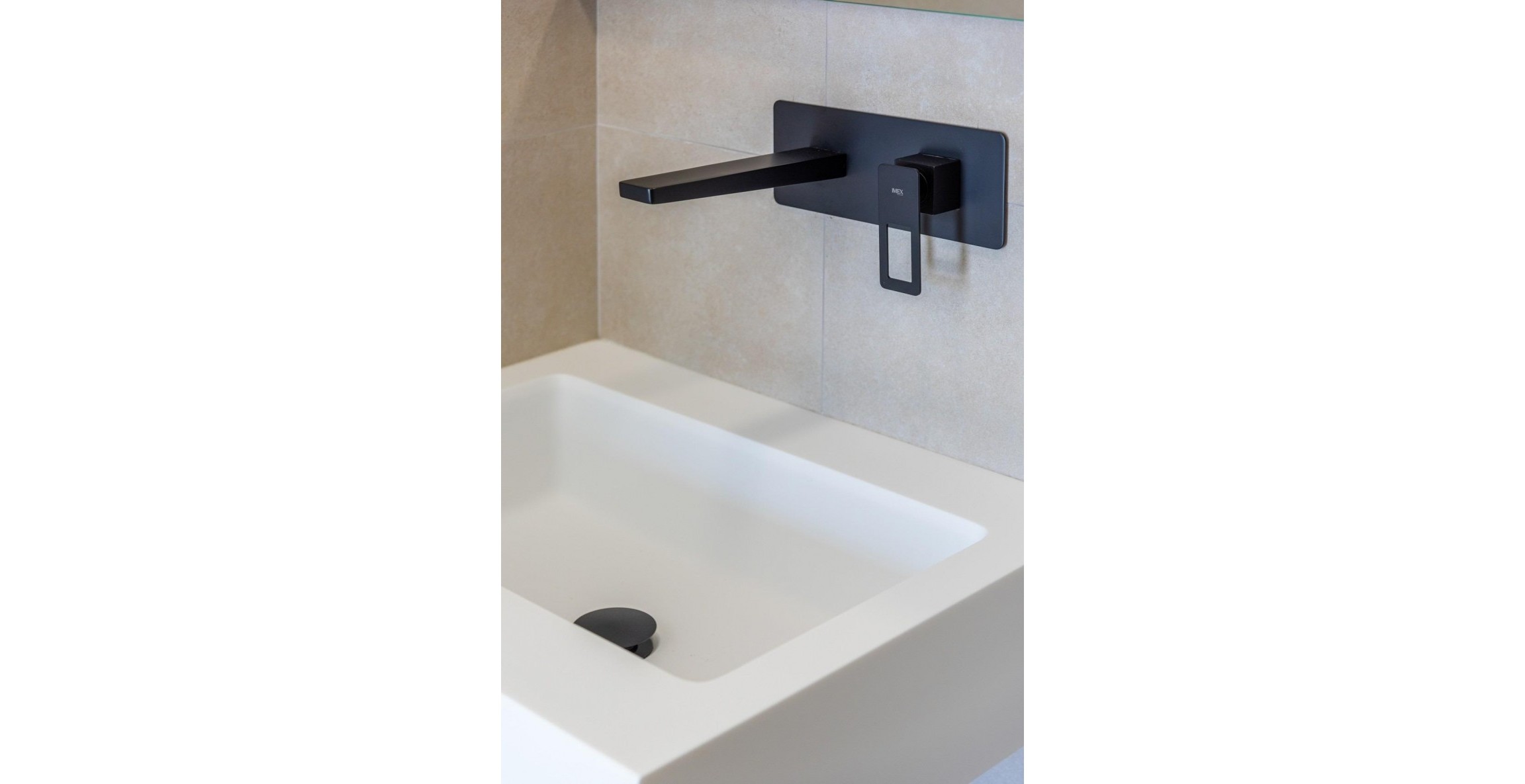 New Build - Villa - San Javier - Parque del Doce