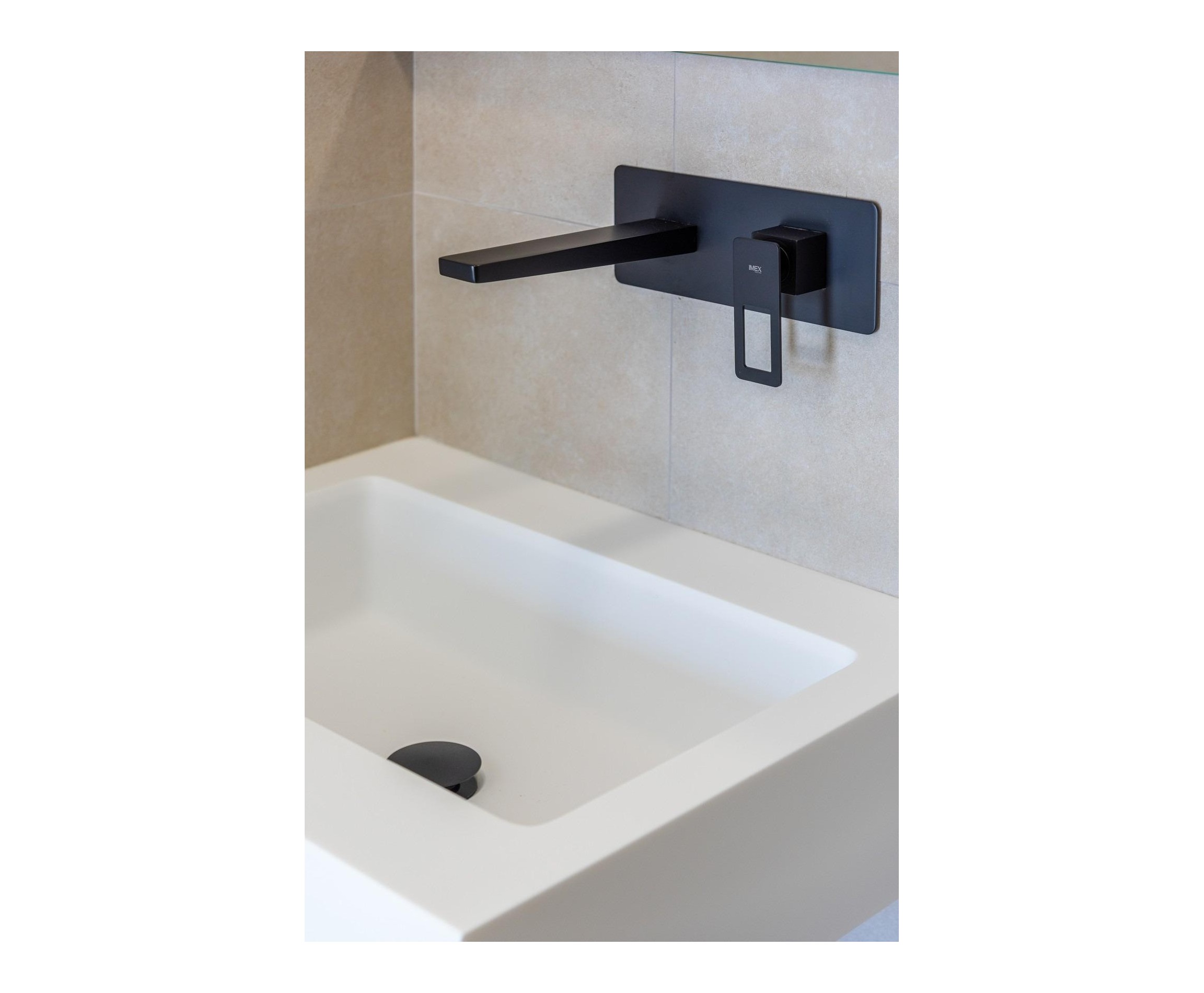 New Build - Villa - San Javier - Parque del Doce