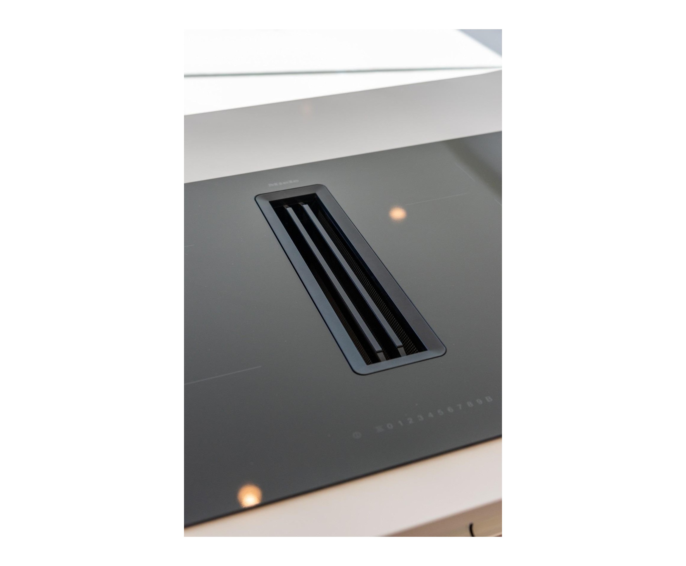 New Build - Villa - San Javier - Parque del Doce