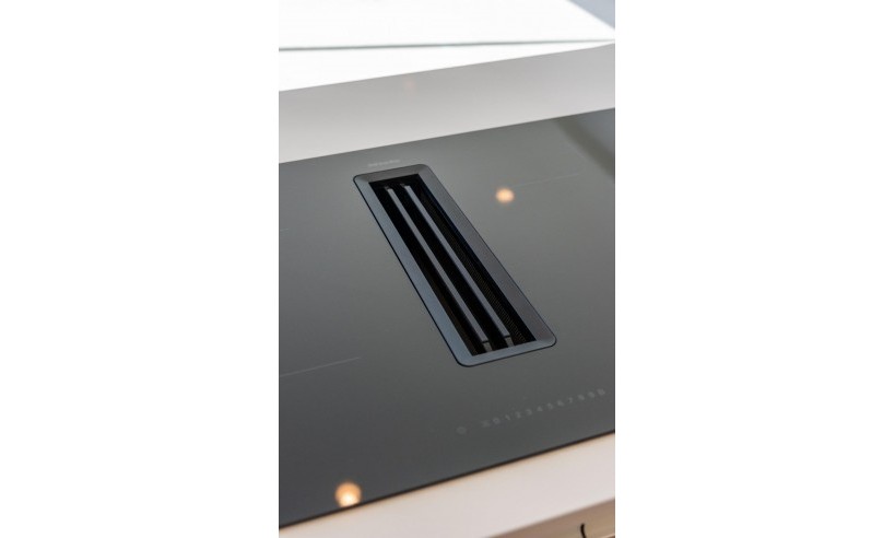 New Build - Villa - San Javier - Parque del Doce