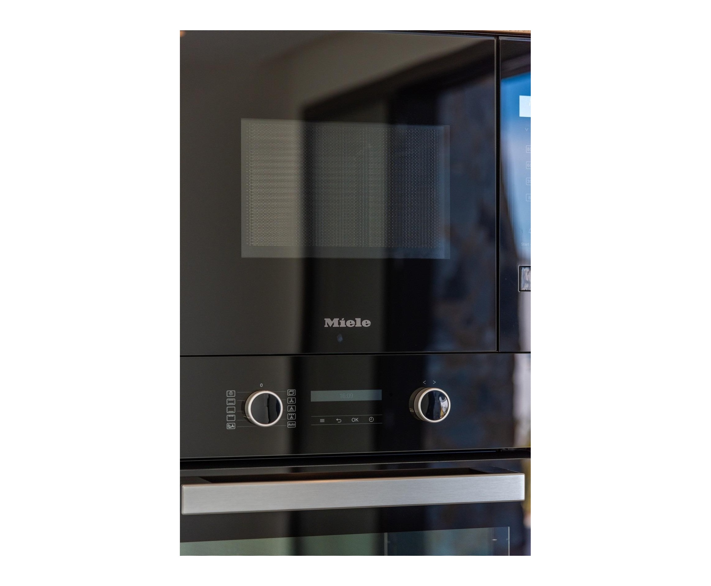 New Build - Villa - San Javier - Parque del Doce