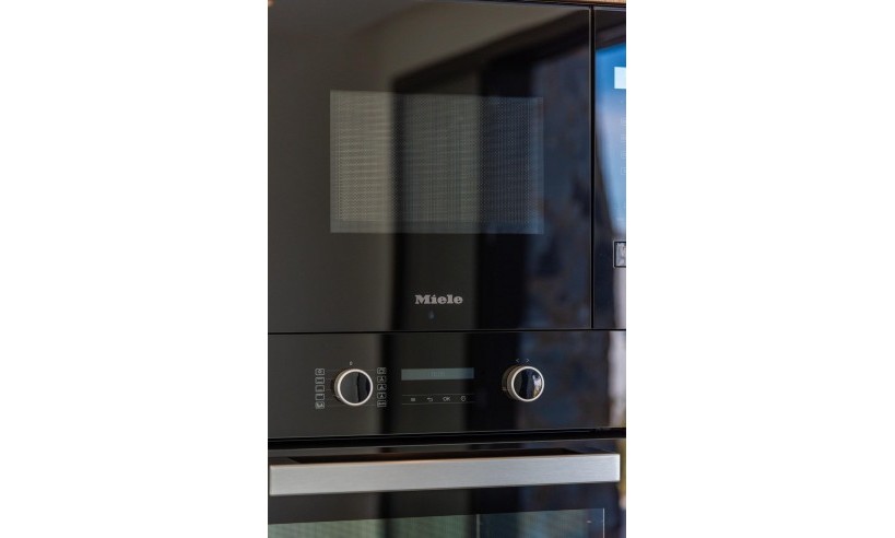 New Build - Villa - San Javier - Parque del Doce