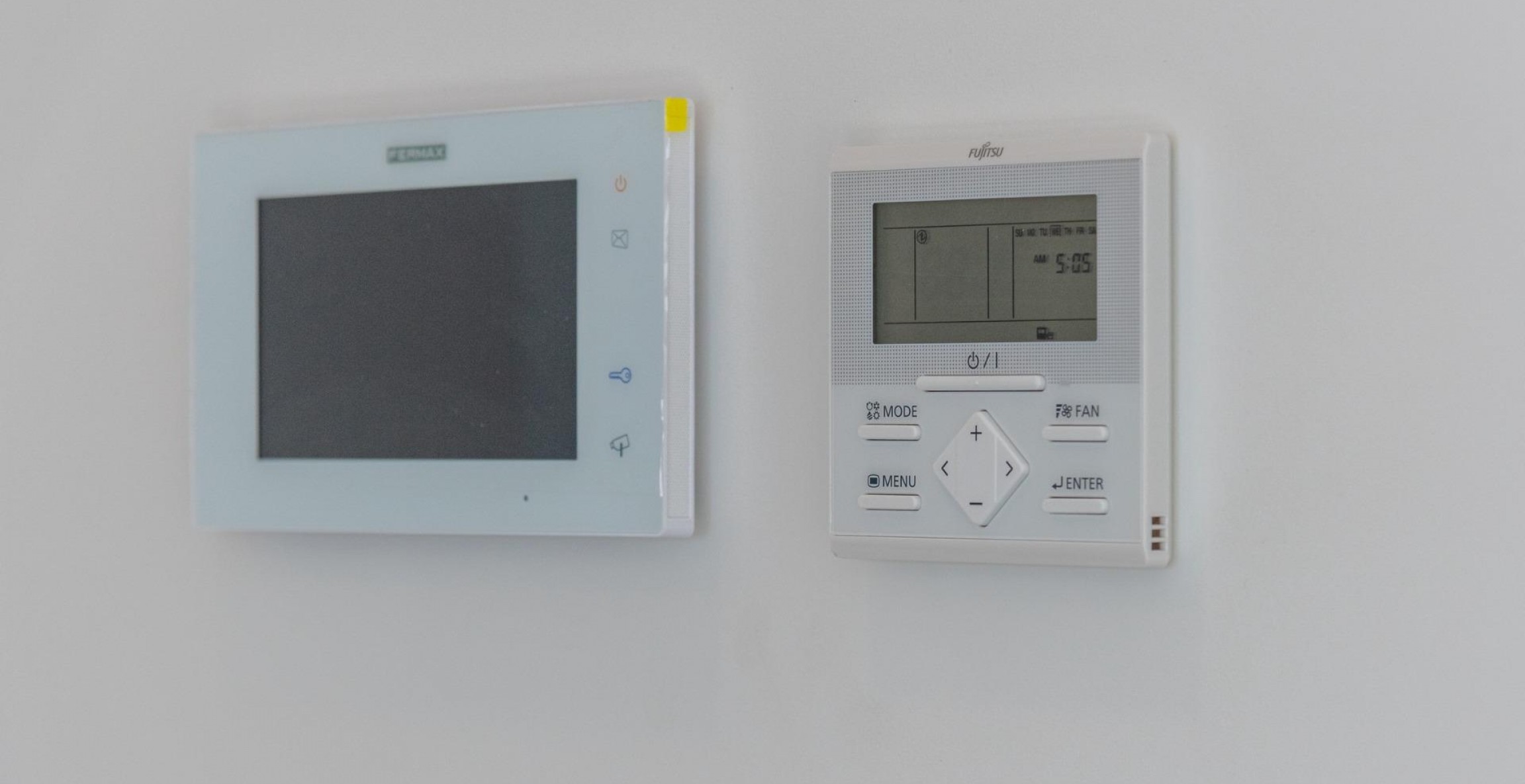 New Build - Villa - San Javier - Parque del Doce