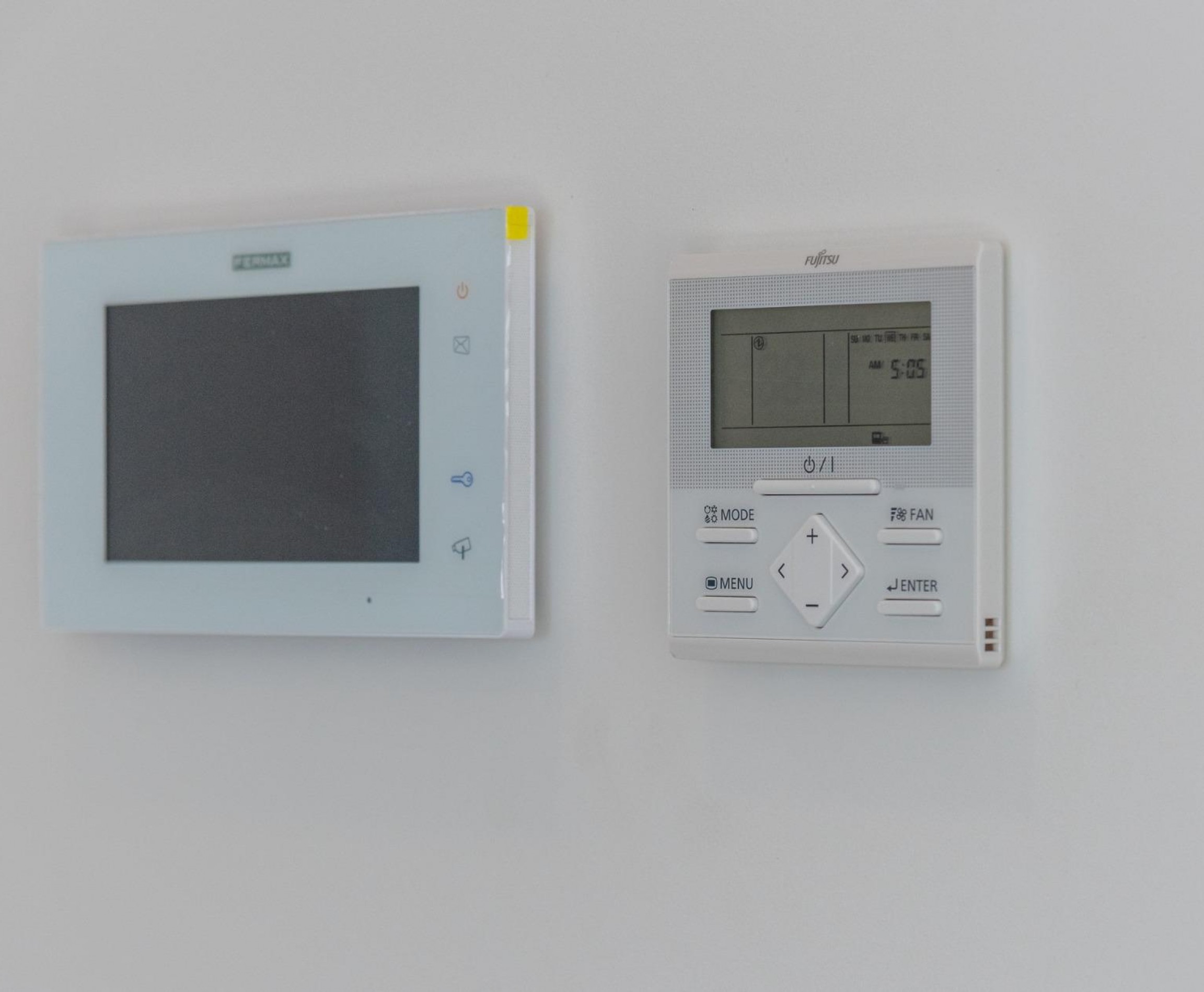 New Build - Villa - San Javier - Parque del Doce