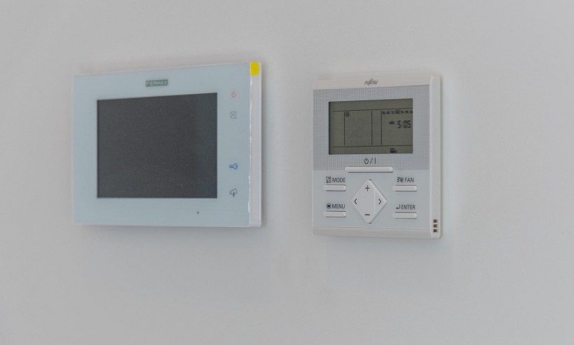 New Build - Villa - San Javier - Parque del Doce