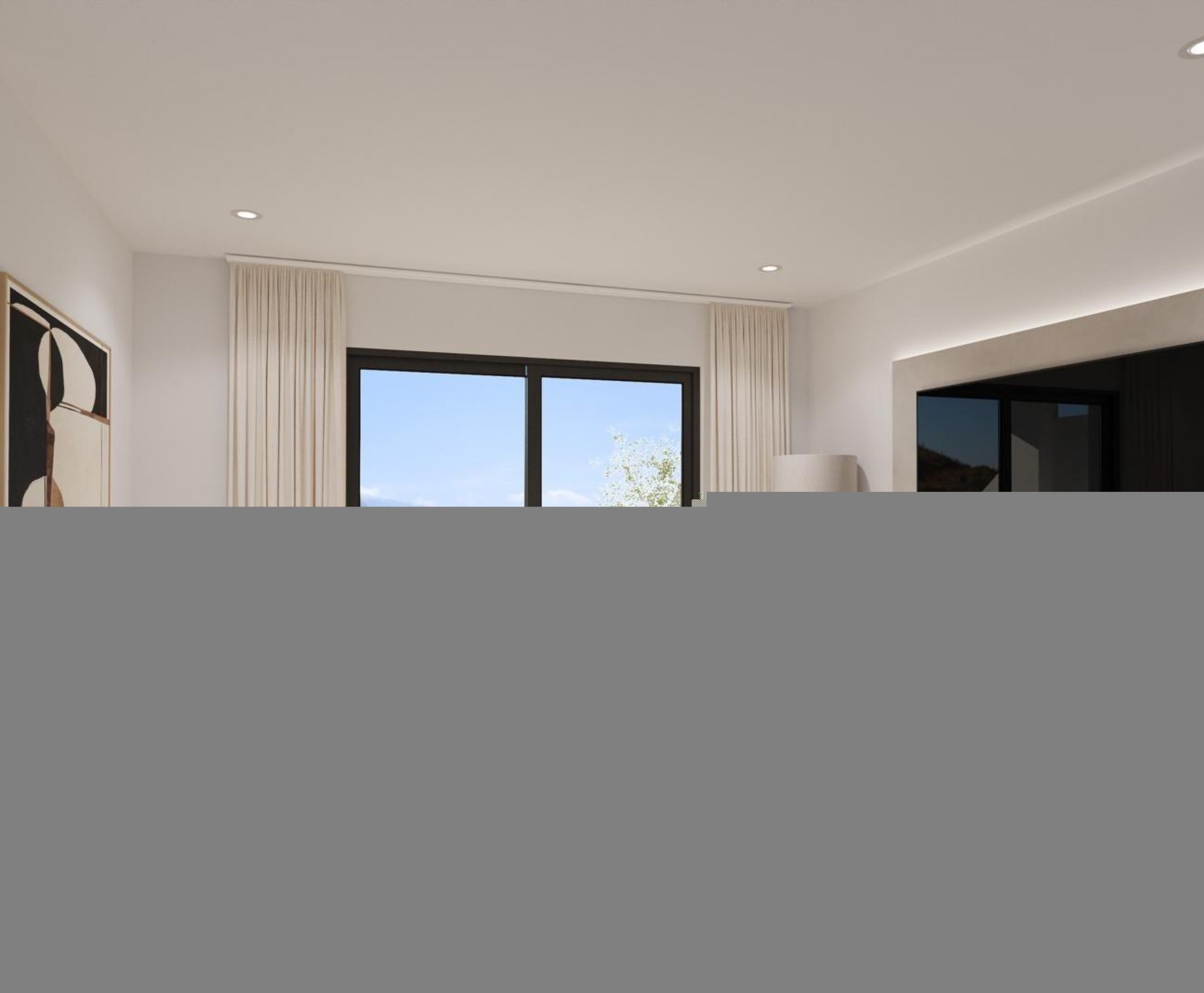 New Build - Apartment - Torrevieja - Centro