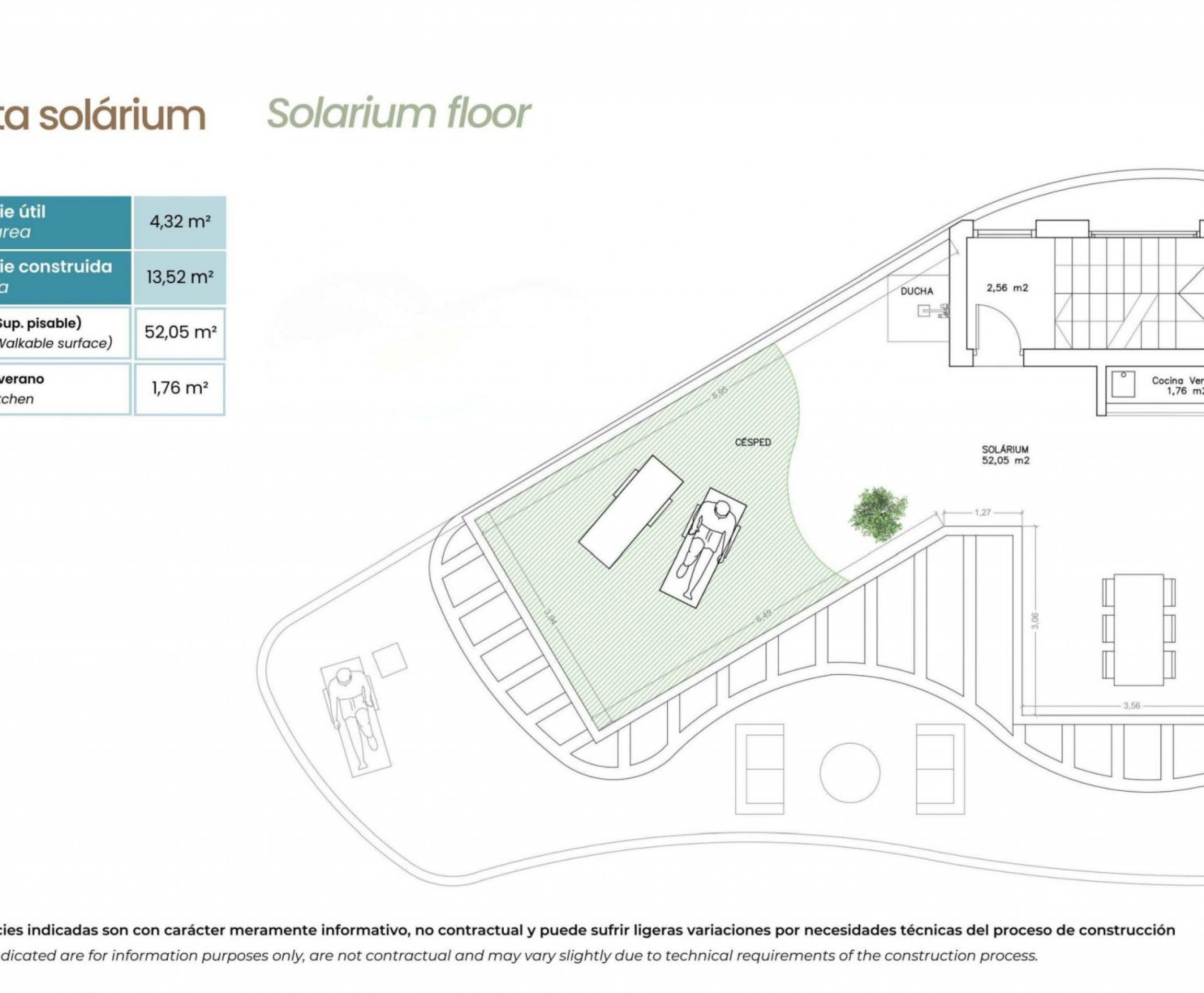 New Build - Villa - Orihuela Costa - La Zenia