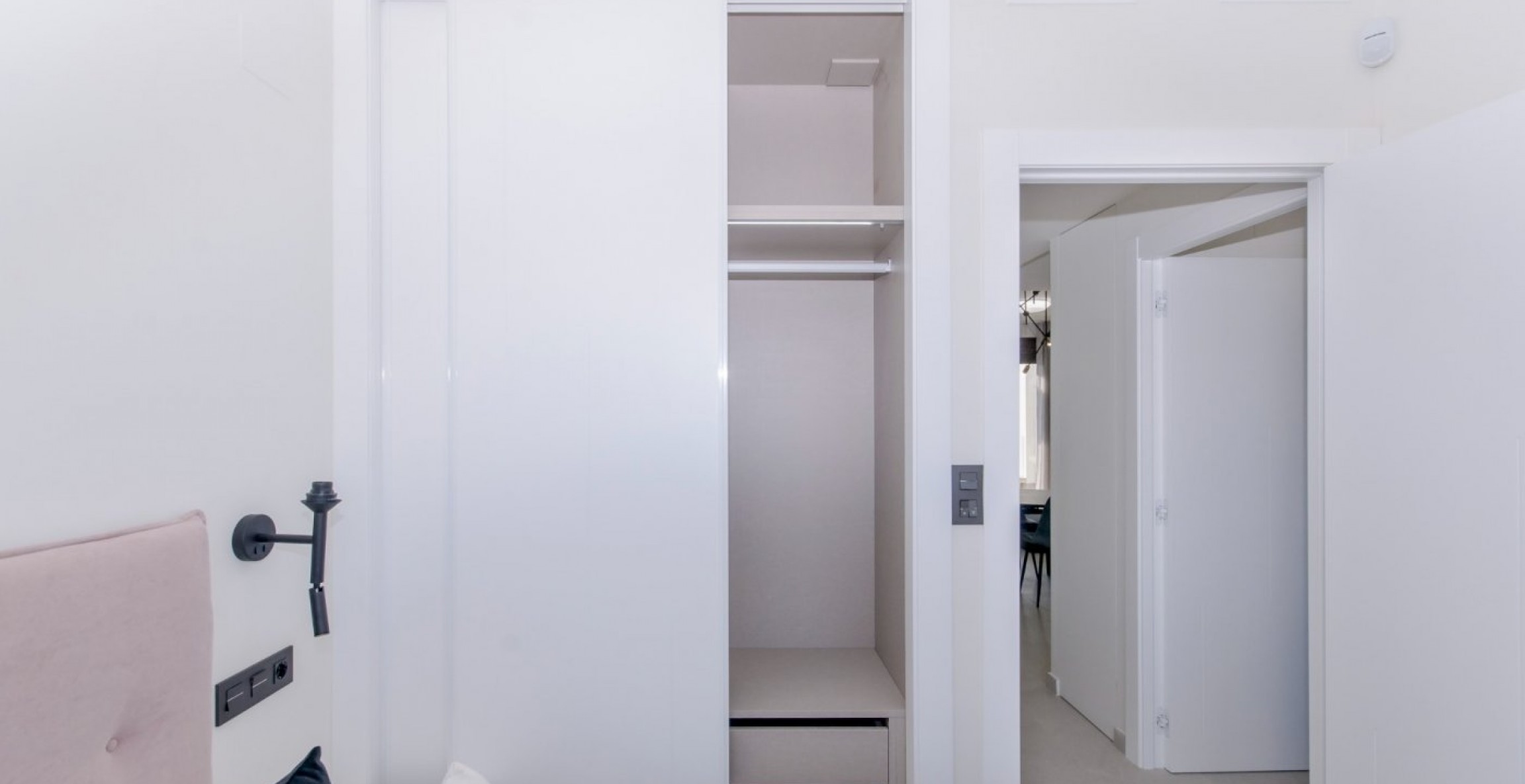 New Build - Bungalow - Torrevieja - Los Balcones