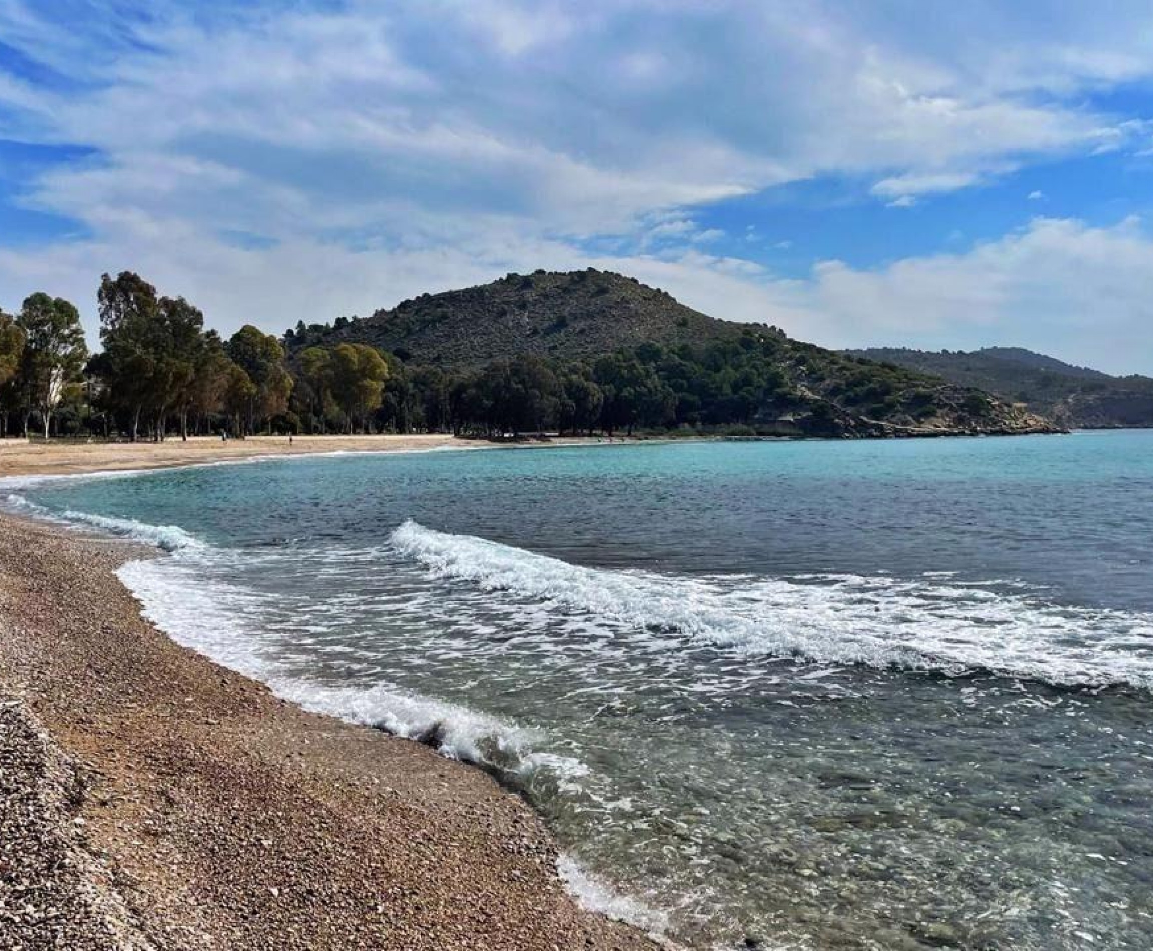 New Build - Apartment - Villajoyosa - Playa del Torres