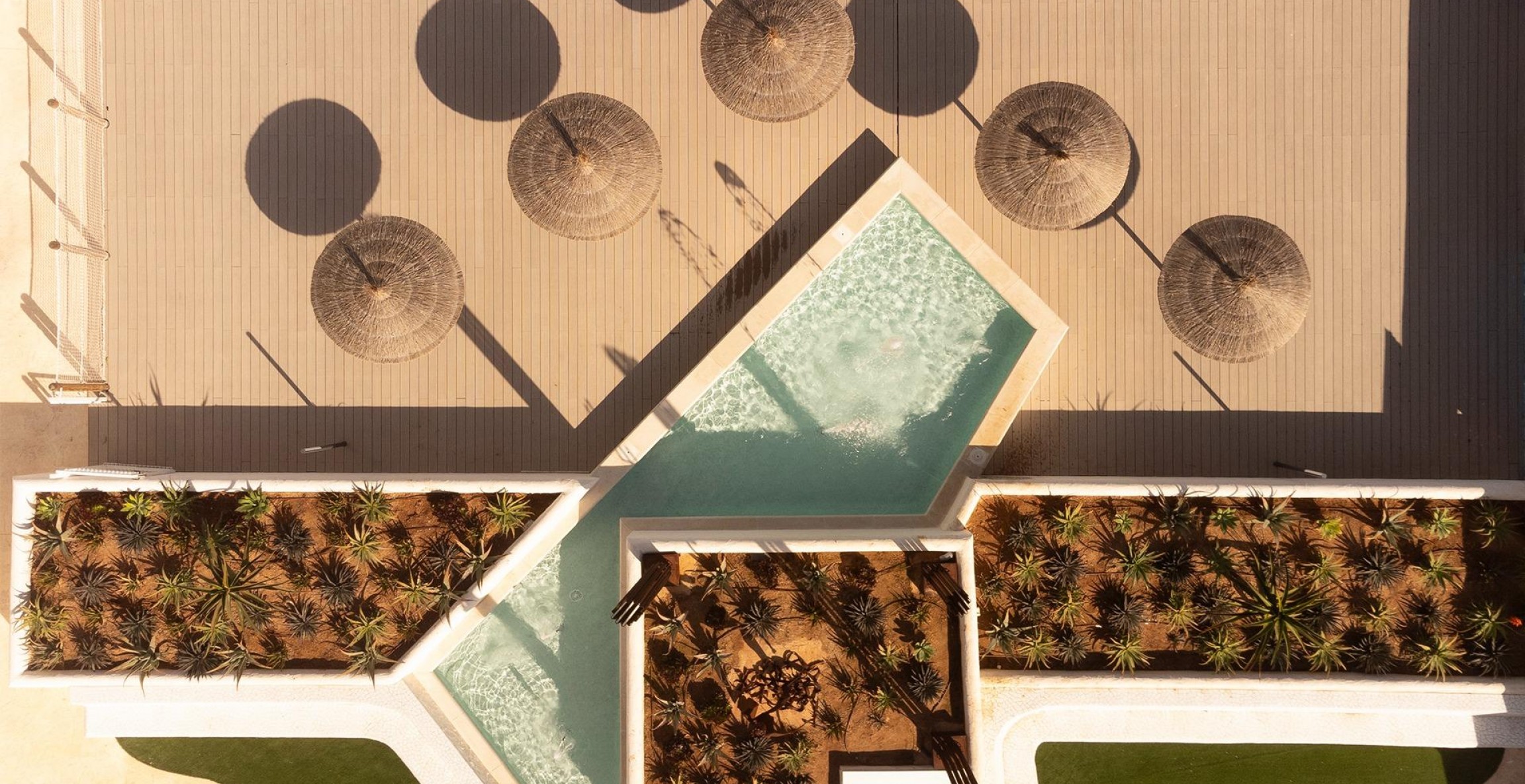 New Build - Apartment - Denia - L´Estanyó (Marinas)