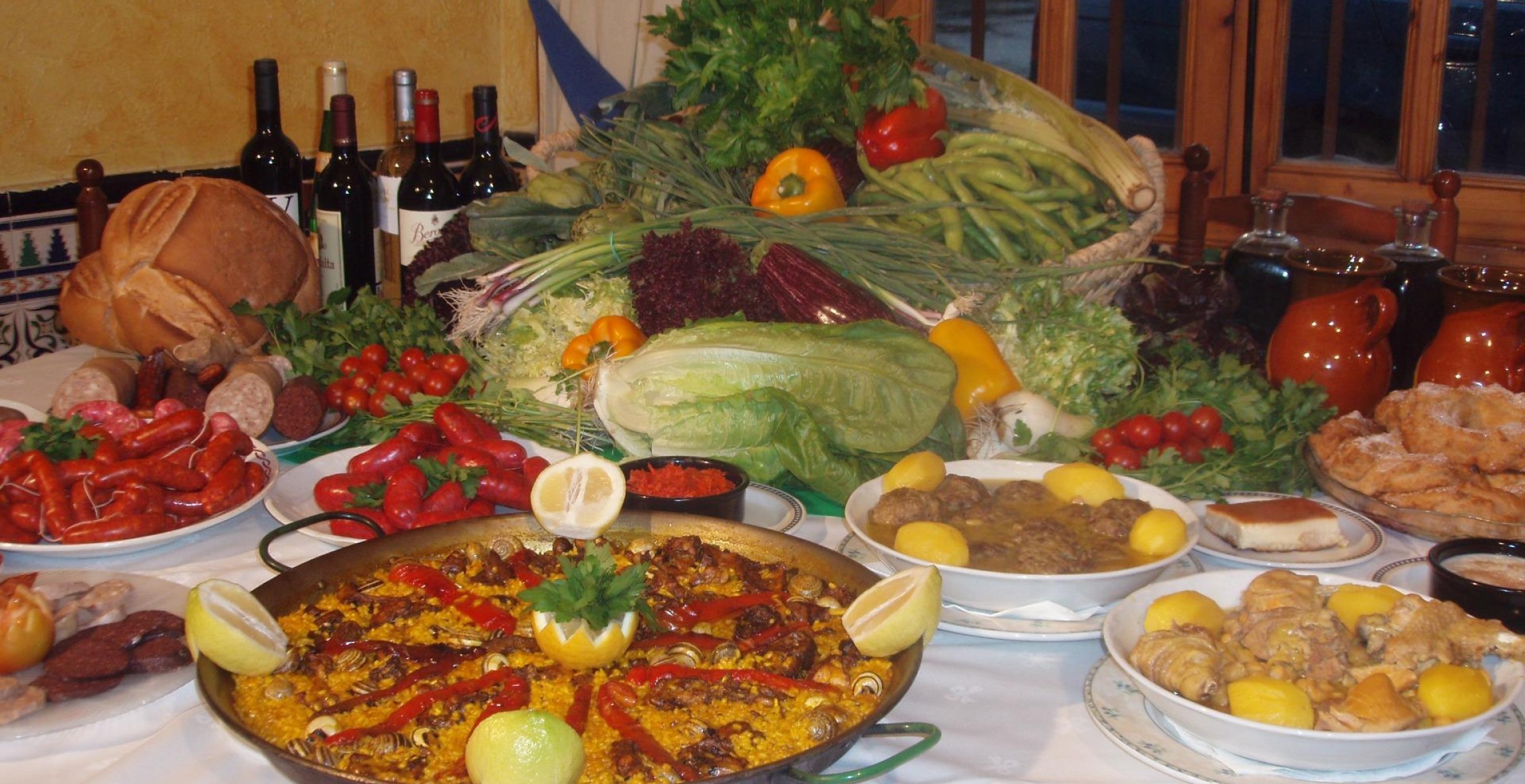 New Build - Town House - Dolores - Sector 2