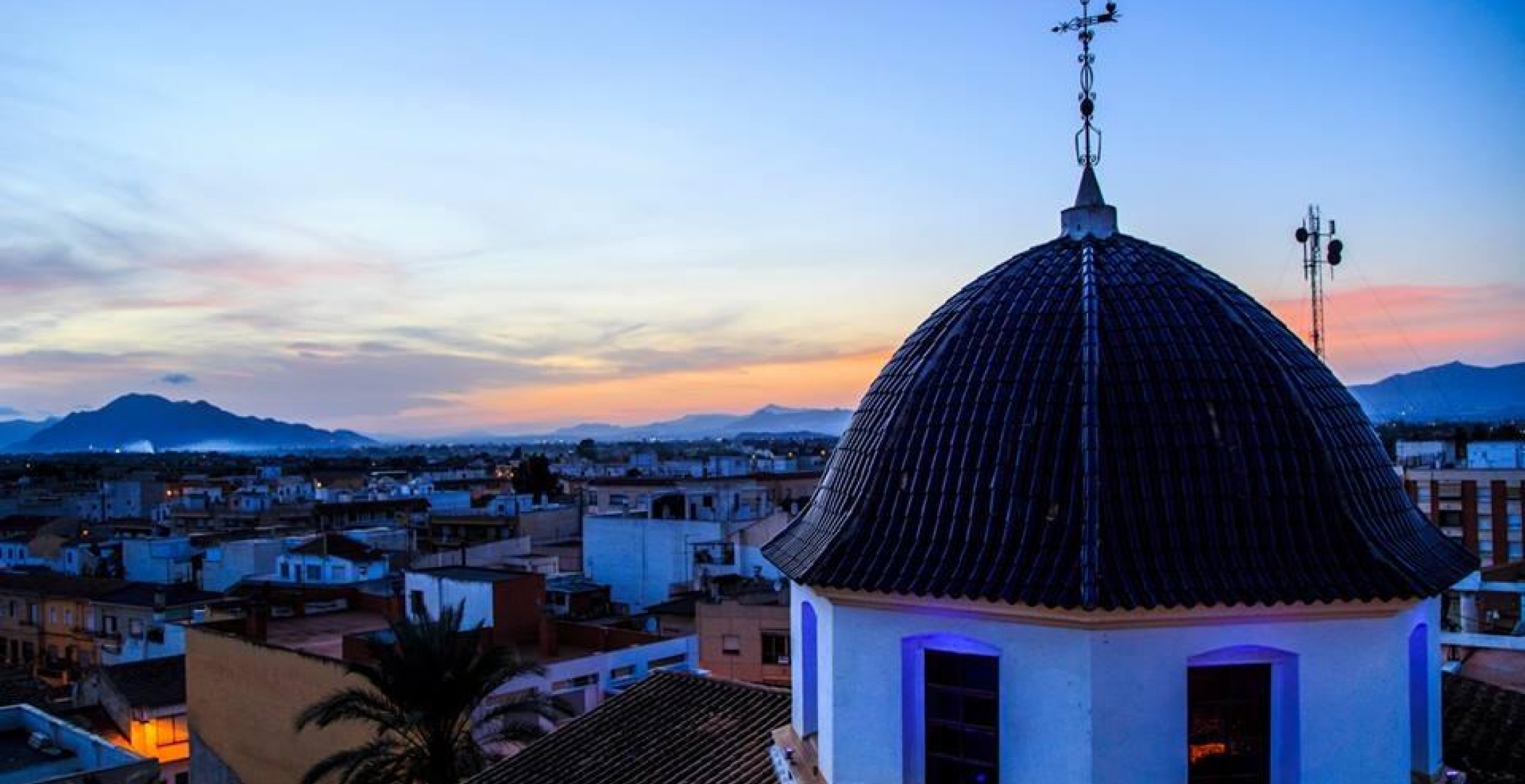 New Build - Town House - Dolores - Sector 2