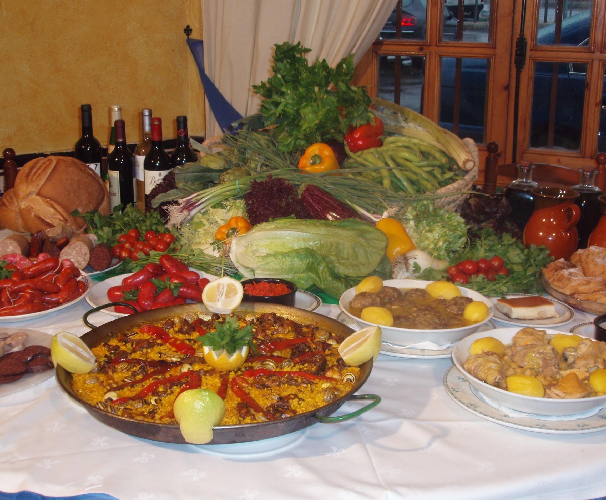 New Build - Town House - Dolores - Sector 2