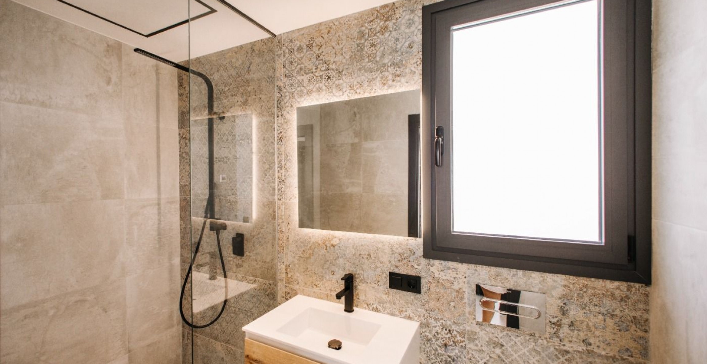 New Build - Bungalow - Rojales - La Marquesa Golf