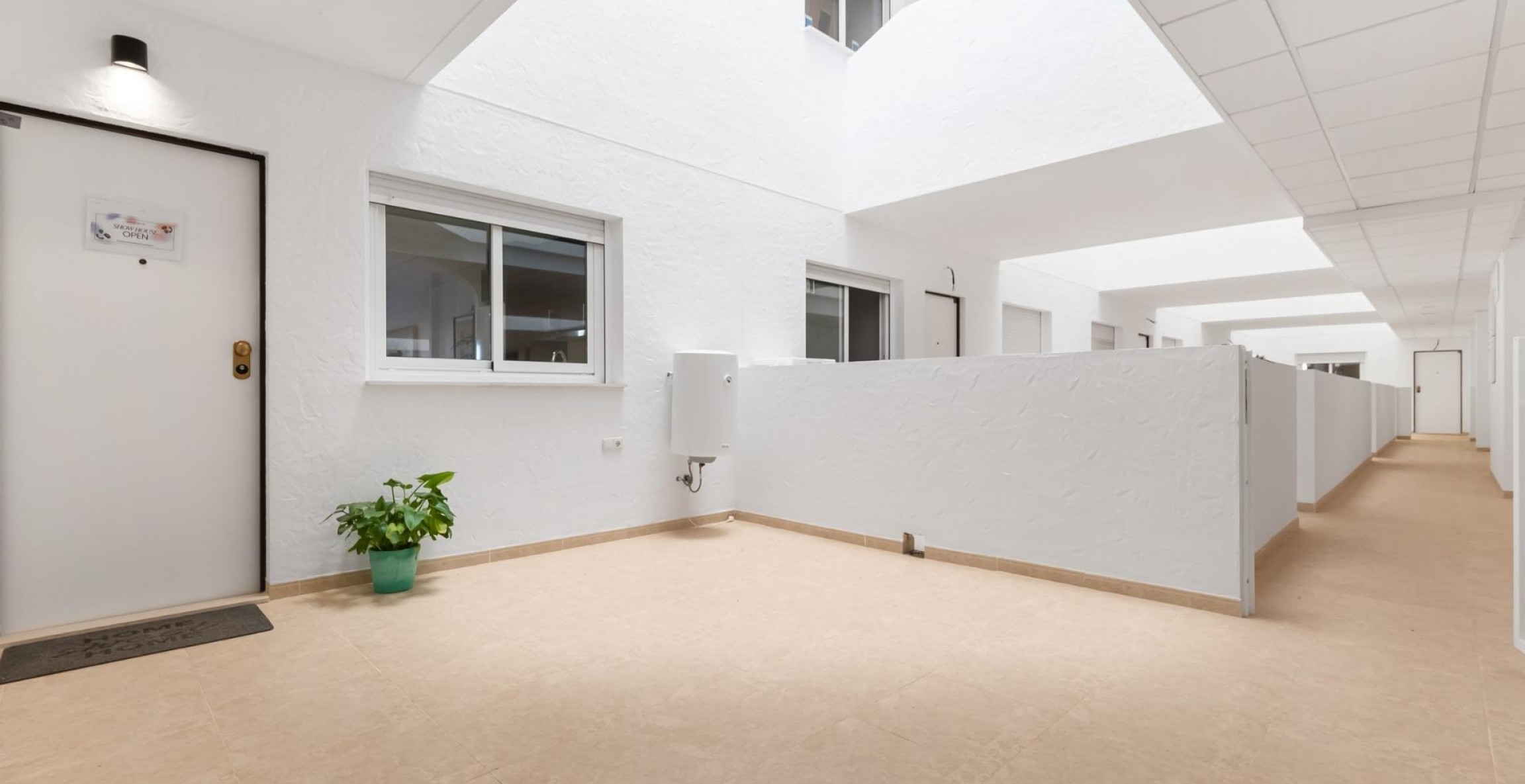 New Build - Apartment - Orihuela Costa - Lomas de Cabo Roig