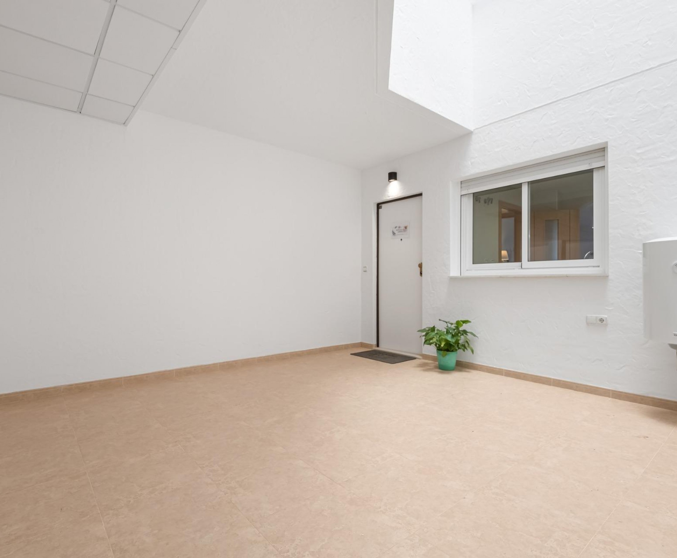 New Build - Apartment - Orihuela Costa - Lomas de Cabo Roig